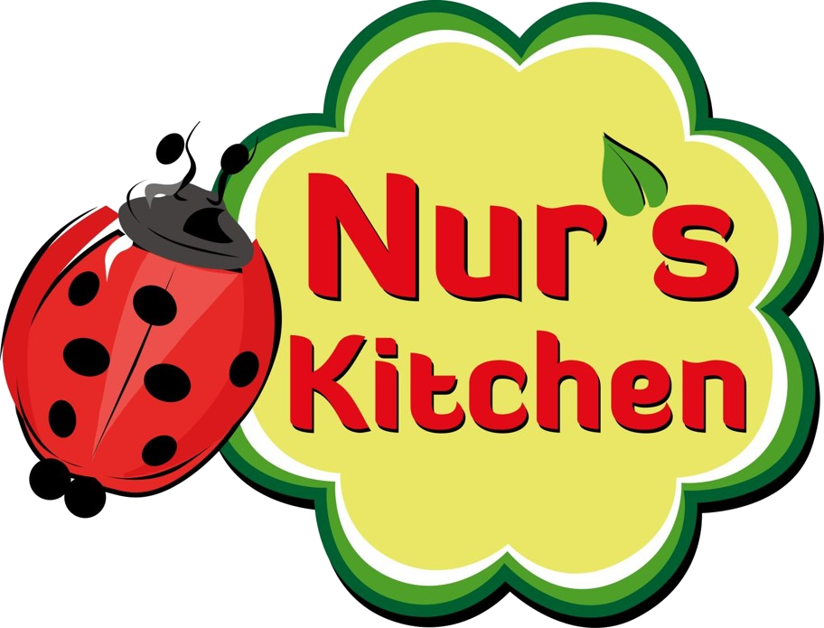 Nur's Kitchen